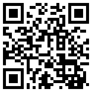 爱山东app
