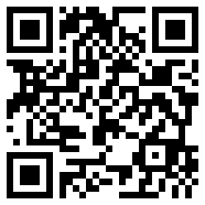 藏猫猫挑战赛游戏下载v1.0.0