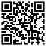 酷跑小英雄安卓版V1.0.0