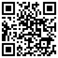 米侠浏览器app