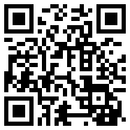 巴适公交app
