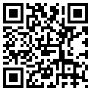 Stickerly表情包