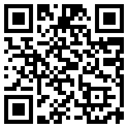 红手指云手机专业版app