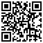 自由滑板模拟v1.0.0