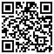 picacg哔咔官网(入口)下载免费安卓版v2.2.1.3.3.4