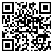 斗罗大陆史莱克学院v0.2.1640