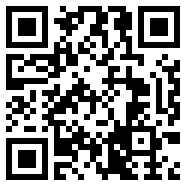 d3dx1143.dll