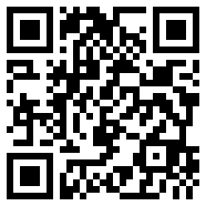 高智能方程式v1.0.4
