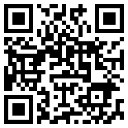 oppo游戏中心app