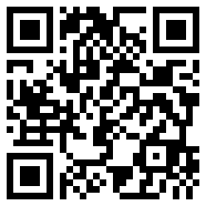 CP狐v3.8.3