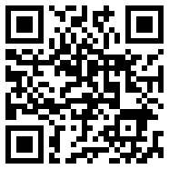 驯鹿优化大师v1.0.0
