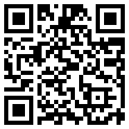 双旦直充v2.3.5