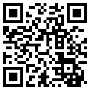 樱桃短视频app2022最新版免费版
