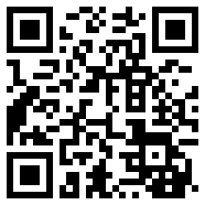 音速超人城市英雄免费正版v2.1