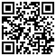 网页打包apk
