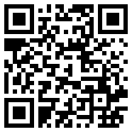消了个消消安装V1.0.0
