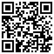 superoneclickv2.3.3