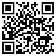 酷漫熊app