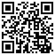 和平精英画质助手免费版v1.0