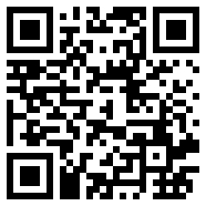 腾讯qq2011官方下载正式版免费下载
