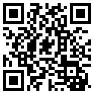 马克水印相机app