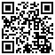 今日影视app