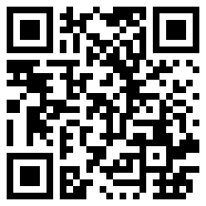visualc6.0官方下载