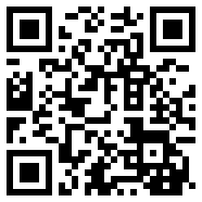 迷你装甲v10.0.3