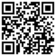 斗阴直播app