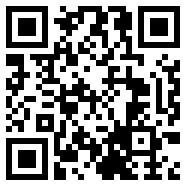 和行约车v4.1.2