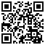 dreamweaver8绿色版