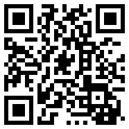 alightmotion正版中文版