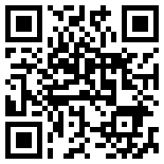 小镇消除故事v1.6.0