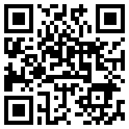 viber