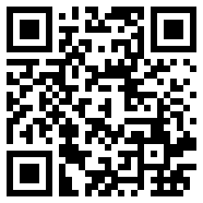 framework3.5下载