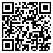 果酱工厂狂热游戏