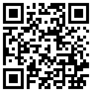 套路taolufunv2.1