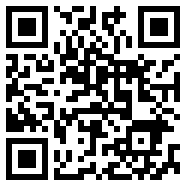 云播搜app