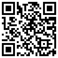 pubgmobile国际服下载