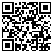 海棠文学城APP