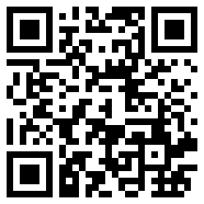 时空网