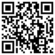 f2富二代app