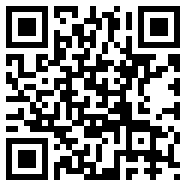 中国联通app