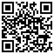 红桃国际app
