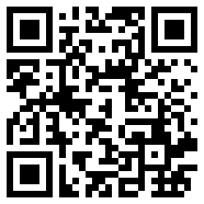 死亡扳机2v1.8.10