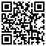 V影视纯净版v2.1.0.2