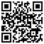 甜颜觅友v3.2.7
