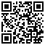 猫之宿约者v1.0.0