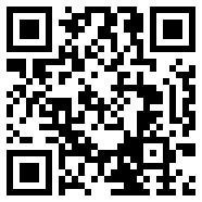 鲁尔山在线视频可提版