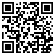 Pix图片1.0